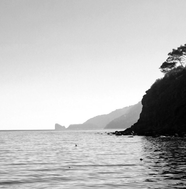 Livres : Quand la pierre se dresse - Les trois parties